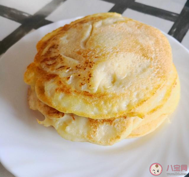 打完豆浆后的豆渣能吃吗 豆浆渣怎么做好吃