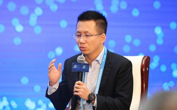 抖音怎么赚钱（盘点抖音的五种赚钱方法）