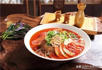 怎么做骨头汤麻辣烫？猪骨头高汤做法介绍
