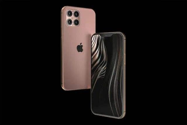 iPhone 11全系再次降价 苹果的价格战让国产手机很受伤