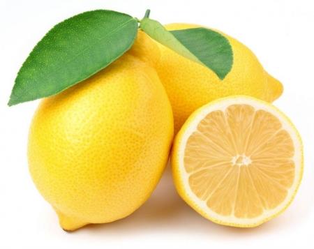 柠檬怎么可以美白牙齿(牙黄变白最实用的方法