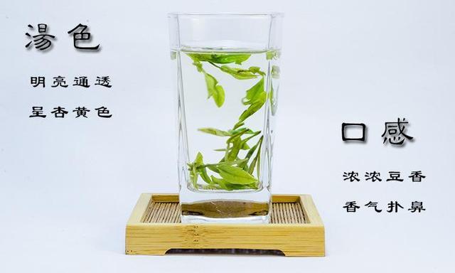 中国绿茶品类大全？绿茶的头道茶喝还是不喝？绿茶的功效与作用？