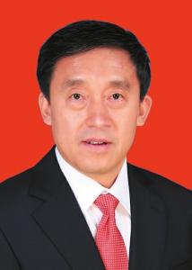 大同副市长介绍(郝献民新任大同副市长)