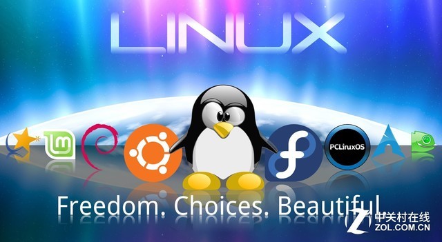 后门程序SpeakUp来袭 6版Linux系统受波及