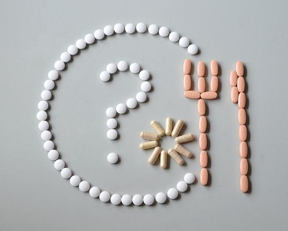 缺铁性贫血吃什么药？缺铁性贫血用药如何选