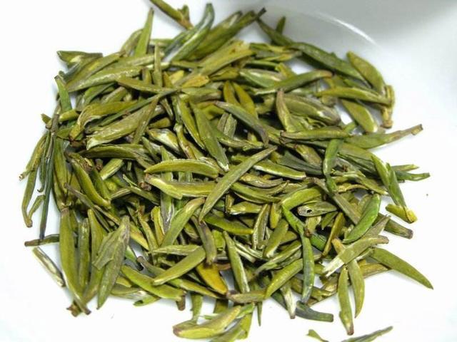 中国绿茶品类大全？绿茶的头道茶喝还是不喝？绿茶的功效与作用？