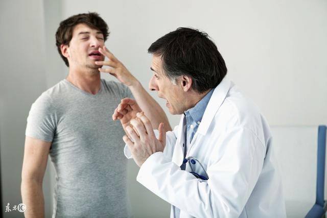每日一说：哪些原因会导致过敏性鼻炎？可以吃哪些药物？