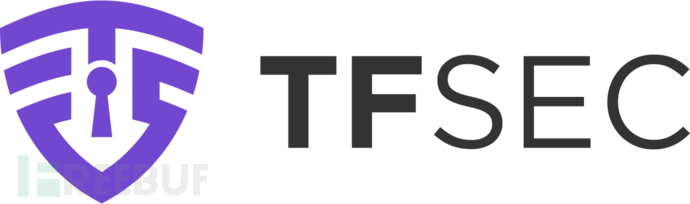 如何使用TFsec来对你的Terraform代码进行安全扫描