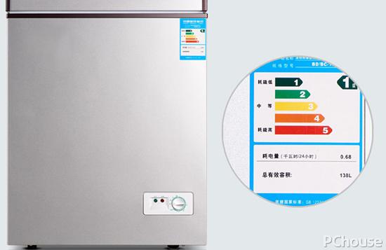 家用小冰柜哪个牌子好 家用小冰柜最新报价