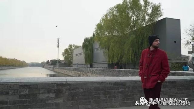 歧义是什么意思（照片容易产生歧义的四种情况