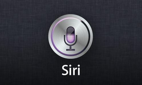 siri怎么打开，关于siri的正确打开方式你知道几种