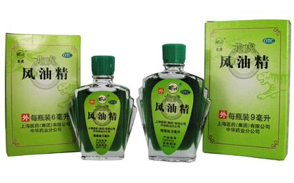 沾到油漆怎么洗？方便又省力