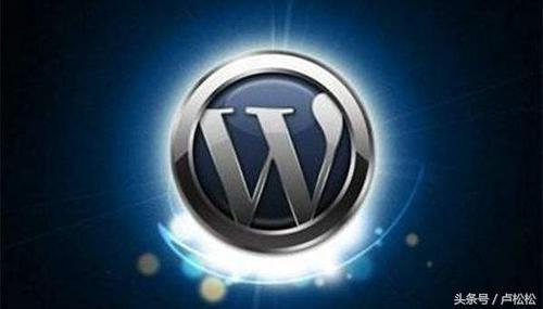 WordPress SEO指南