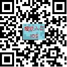 湖北省建设厅超级入口App下载网址