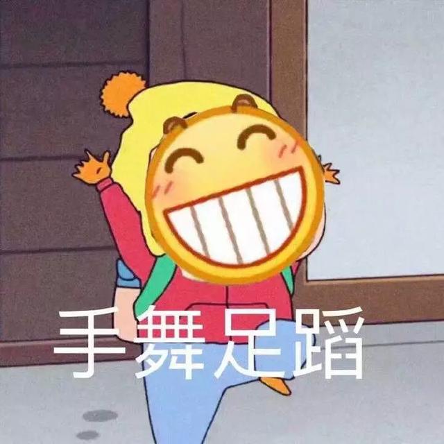 5款真正美白的产品！让你爱不释手