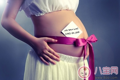 孕妇照在怀孕几个月的时候去拍最好 拍孕妇照要注意什么