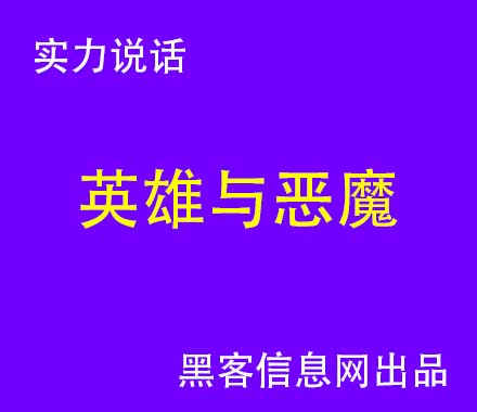 找黑客攻击彩票-2008年黑客事件(2008黑客事件杨)