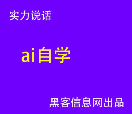 找黑客接单入侵一个网站-学黑客从哪里开始(哪里可以学计算机编程和黑客)