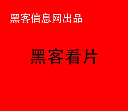 网上输了6500找什么黑客-我想当黑客怎么办(想成为黑客怎么办)