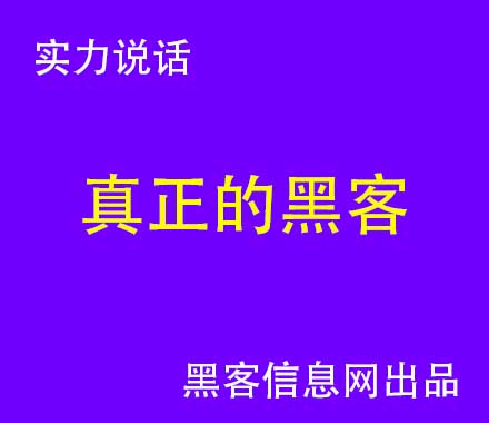 黑客技术怎么找-狗狗军团第二季6(迷你世界狗狗军团)