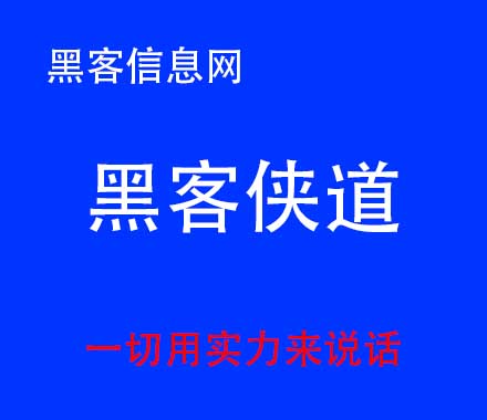 找实力黑客-黑客工具箱手机版(黑客工具箱手机版下载)