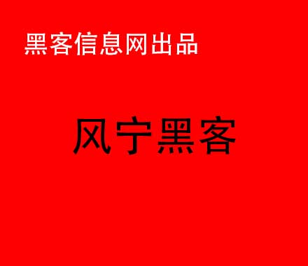 找黑客黑网站什么吗价格-黑客技术可以黑进别人手机吗