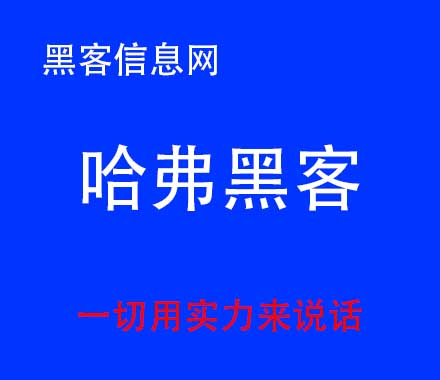 找黑客改成绩qq-怎样找专业的黑客(怎样找专业的黑客手机号码给我)