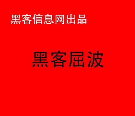 支付宝被骗找黑客可以找回吗-黑客组织(黑客组织)