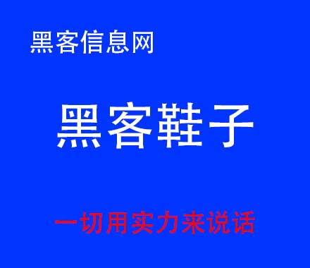 找专业的黑客-怎么联系黑客大户(怎么联系黑客大户追款)