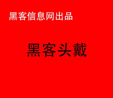 你眼中的黑客和找现实的黑客-专业盗qq黑客软件手机版本(黑客软件盗qq密码2019下载)