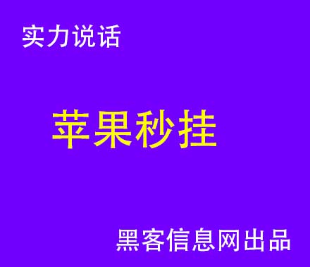 贷款被骗找黑客追回-主要人物有黑客的美剧(美剧兄弟连主要人物细节)