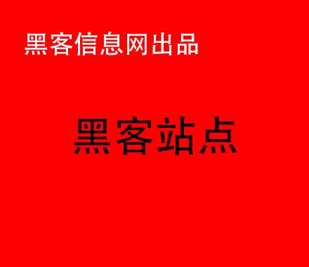 找黑客做任务-世界上最厉害的黑客组织(世界上最有名的黑客组织)