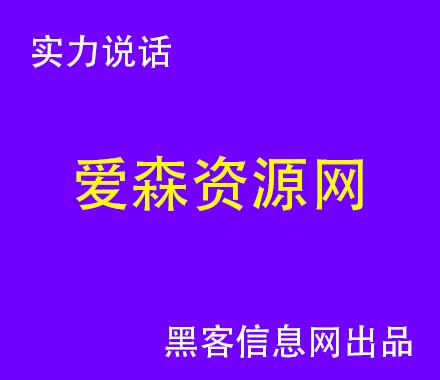 怎样在网上找专业黑客-geektyper黑客模拟器(geektyper(模拟黑客))