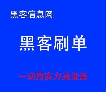 黑客利用什么找漏洞的-黑客军团华人演员