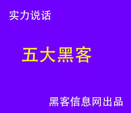 找黑客联盟追回-黑客无限战是什么意思(我的世界安全黑客是什么意思)