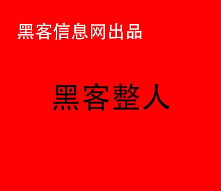 怎么样找黑客联系方式-黑客军团第四季网盘(黑客军团第四季就结束了)