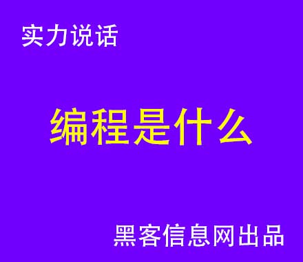 真心找一个黑客朋友-黑客军团 第三季(黑客军团第三季剧情解析)