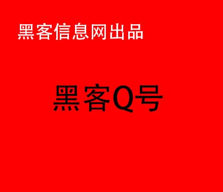 找一个手机黑客-公安局黑客是什么意思(黑客能不能黑掉公安局系统)