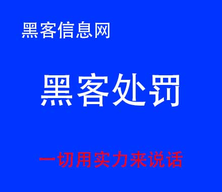 黑客公司去哪找-黑客教程网站(黑客教程网盘)