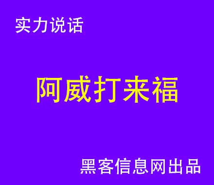 黑客怎样找手机-顶级黑客智能计算术语大全