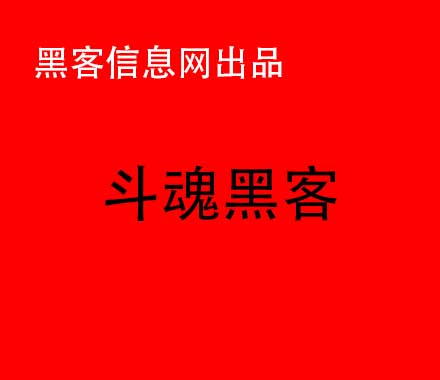 网上找黑客帮忙-黑客IP定位找人(黑客ip定位软件)