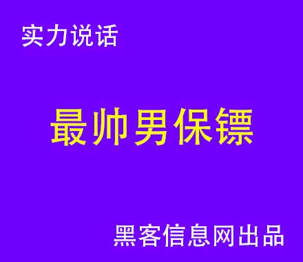 找网络黑客进入番禺交警大队网站-黑客技术软件中文版(黑客技术入门教程软件)