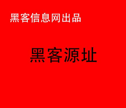 找黑客删除酒驾记录靠谱吗-黑客军团的故事(黑客军团第三季第八集片尾曲)