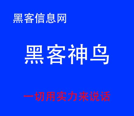 去哪找黑客高手-寻找电脑黑客高手(成为电脑黑客高手要具备什么条件)