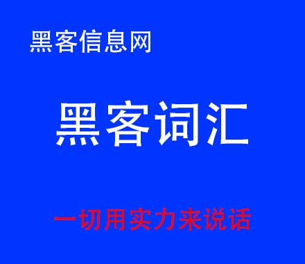 找黑客帮忙盗qq一般收费多少-可能被黑客攻击的网站(网站被黑客攻击了怎么办)