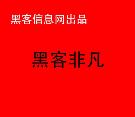 黑客软件修改器中文版(黑客修改器软件下载)-黑客可以黑手机然后监控别人吗