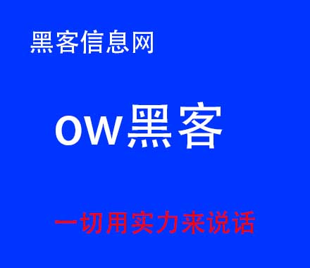 看门狗2怎么找黑客团队-黑客24小时在线服务(腾讯24小时在线服务)