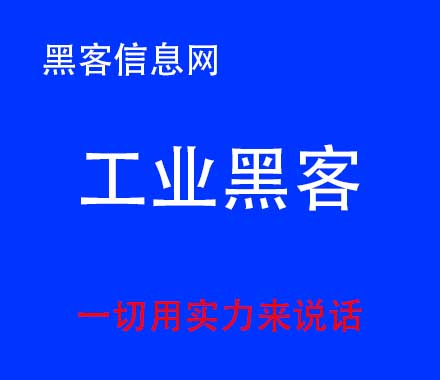 如何联系黑客交易(怎么找黑客的联系方式)-黑客养成需要几年