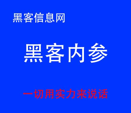 求助正义的黑客(程序正义的论文)-网上黑客盗号可信吗